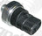 Global Parts 1711490 HVAC Pressure Switch