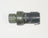 Global Parts 1711492 HVAC Pressure Switch