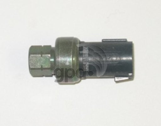 Global Parts 1711492 HVAC Pressure Switch