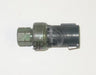 Global Parts 1711492 HVAC Pressure Switch
