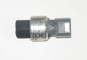 Global Parts 1711502 A/C Clutch Cycle Switch