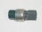 Global Parts 1711503 A/C Compressor Cut-Out Switch