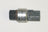 Global Parts 1711504 A/C Clutch Cycle Switch