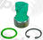 Global Parts 1711512 HVAC Pressure Switch