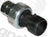 Global Parts 1711513 HVAC Pressure Transducer