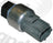 Global Parts 1711518 A/C Clutch Cycle Switch