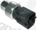 Global Parts 1711521 HVAC Pressure Switch