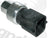 Global Parts 1711521 HVAC Pressure Switch