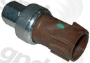Global Parts 1711523 HVAC Pressure Switch