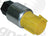 Global Parts 1711524 A/C Compressor Cut-Out Switch
