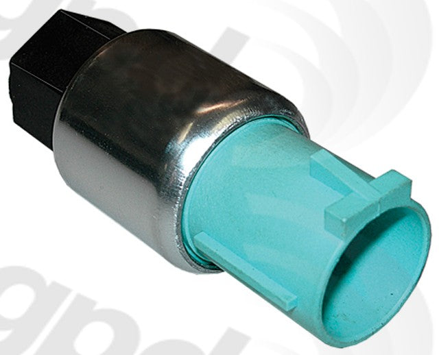 Global Parts 1711527 A/C Clutch Cycle Switch