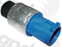 Global Parts 1711531 A/C Clutch Cycle Switch