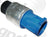 Global Parts 1711531 A/C Clutch Cycle Switch