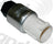 Global Parts 1711532 A/C Clutch Cycle Switch