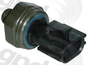 Global Parts 1711553 HVAC Pressure Transducer