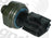 Global Parts 1711553 HVAC Pressure Transducer
