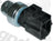 Global Parts 1711554 HVAC Pressure Transducer