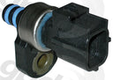 Global Parts 1711555 HVAC Pressure Transducer