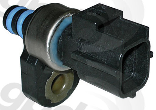 Global Parts 1711555 HVAC Pressure Transducer