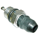 Global Parts 1711586 A/C Refrigerant Temperature Sensor