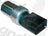 Global Parts 1711653 HVAC Pressure Transducer