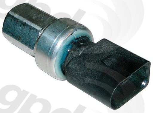 Global Parts 1711653 HVAC Pressure Transducer