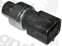 Global Parts 1711655 HVAC Pressure Switch