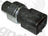 Global Parts 1711655 HVAC Pressure Switch