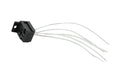 Global Parts 1711659 HVAC Relay Connector