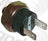 Global Parts 1711660 HVAC Pressure Switch