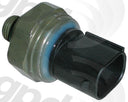Global Parts 1711679 HVAC Pressure Transducer