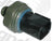 Global Parts 1711679 HVAC Pressure Transducer