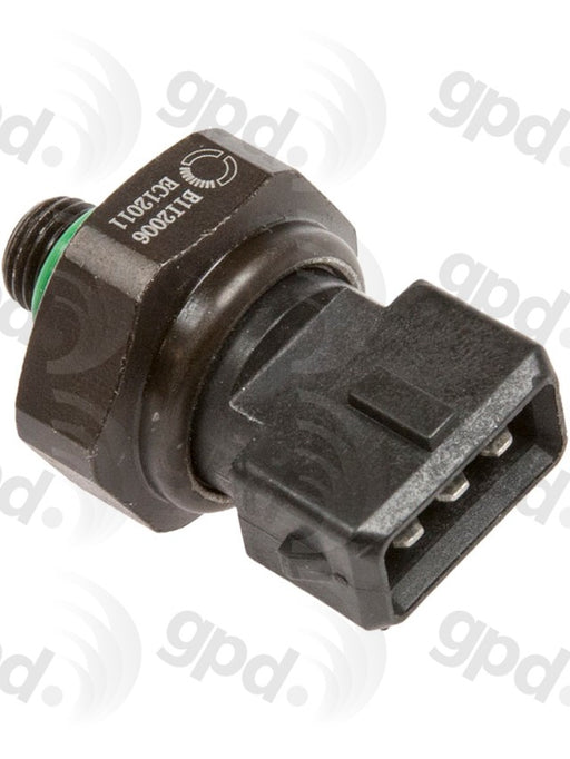 Global Parts 1711681 HVAC Pressure Transducer