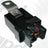 Global Parts 1711685 HVAC Blower Motor Relay
