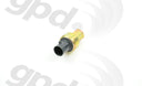 Global Parts 1711691 Engine Cooling Fan Switch