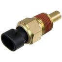 Global Parts 1711697 Engine Coolant Temperature Sensor
