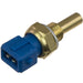 Global Parts 1711715 Engine Coolant Temperature Sensor