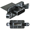 Global Parts 1711734 HVAC Blower Motor Resistor