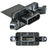Global Parts 1711734 HVAC Blower Motor Resistor