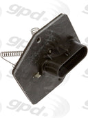 Global Parts 1711737 HVAC Blower Motor Resistor