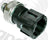 Global Parts 1711740 HVAC Pressure Switch