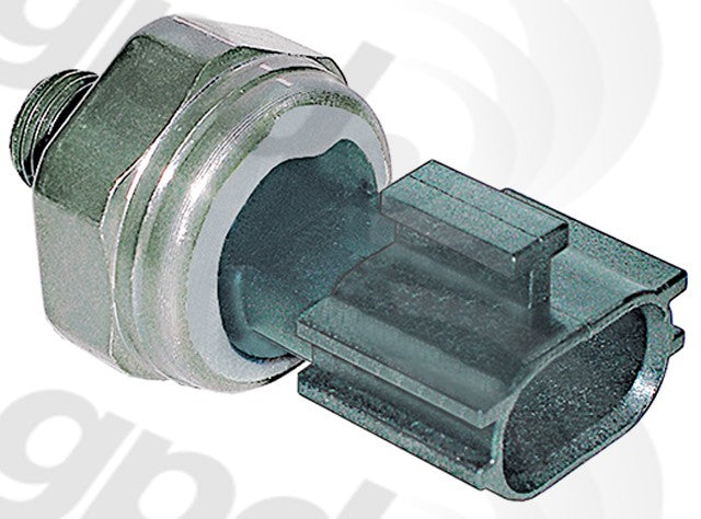 Global Parts 1711756 HVAC Pressure Switch
