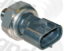Global Parts 1711757 HVAC Pressure Transducer