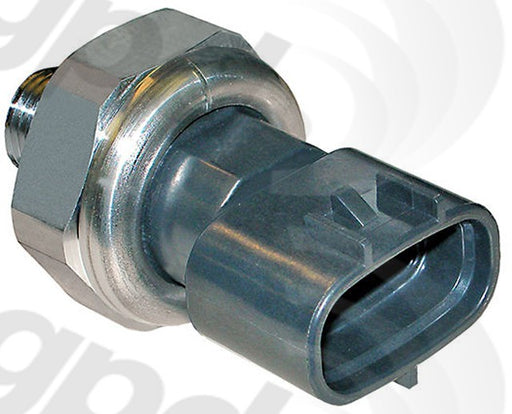 Global Parts 1711757 HVAC Pressure Transducer
