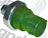 Global Parts 1711760 A/C Compressor Cut-Out Switch