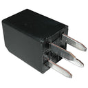 Global Parts 1711768 HVAC Blower Relay