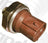 Global Parts 1711782 HVAC Binary Switch
