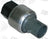 Global Parts 1711803 A/C Compressor Cut-Out Switch