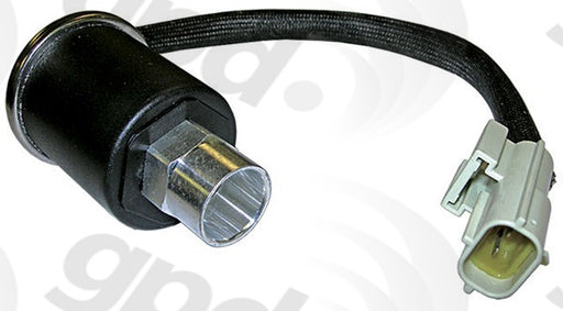Global Parts 1711846 HVAC Pressure Switch