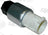 Global Parts 1711854 A/C Clutch Cycle Switch